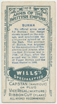 Burma.