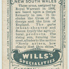 New South Wales.