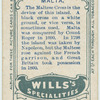 Malta.