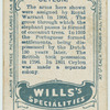 Ceylon.