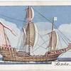Santa Maria.