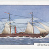Britannia.