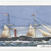 Acadia.