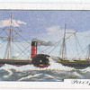 Pacific.
