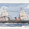 Scotia.