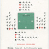 Bidding Problem.