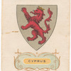 Cyprus.