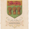 Saskatchewan.