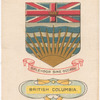 British Columbia.