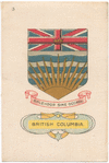 British Columbia.