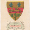 Quebec.