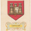 Gibraltar.