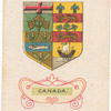 Canada.