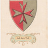 Malta.