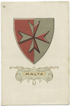 Malta.