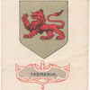 Tasmania.