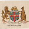 New South Wales.