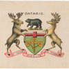 Ontario.