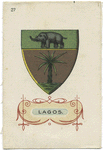 Lagos.