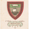 Bermuda.