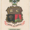 Queensland.