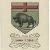 Manitoba.