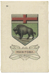 Manitoba.