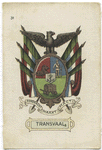 Transvaal.