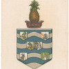 Leeward Islands.