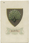 Burma.