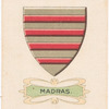 Madras.