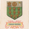 Malay States.