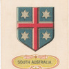 South Australia.