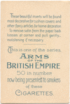 South Australia.