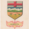 Alberta.