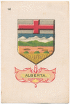 Alberta.