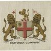 East India Company.