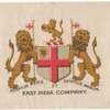 East India Company.