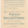 East India Company.