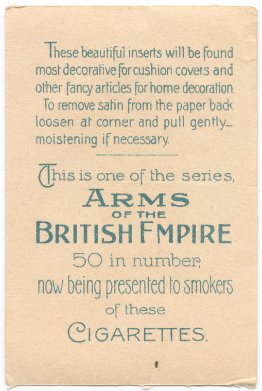 Index