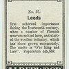 Leeds.