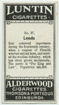 Leeds.