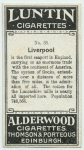 Liverpool.