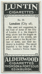 London.