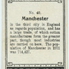 Manchester.