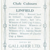 J. Darling, Linfield, 1909-10.