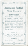 J. Darling, Linfield, 1909-10.