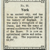 York.