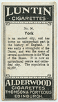 York.