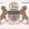 Merchant Taylors.